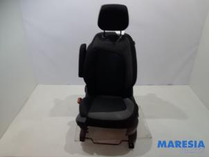 Used Seat, left Citroen C4 Picasso (3D/3E) 1.2 12V PureTech 130 Price € 350,00 Margin scheme offered by Maresia Parts