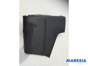 Used Rear bumper corner, right Nissan NV 300 1.6 dCi 125 Price € 60,50 Inclusive VAT offered by Maresia Parts