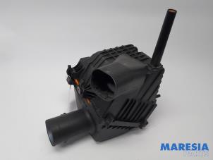 Used Air box Nissan NV 300 1.6 dCi 125 Price € 60,50 Inclusive VAT offered by Maresia Parts