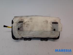 Used Right airbag (dashboard) Fiat Punto Evo (199) 1.3 JTD Multijet 85 16V Euro 5 Price € 75,00 Margin scheme offered by Maresia Parts