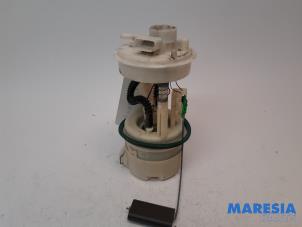 Used Electric fuel pump Fiat Seicento (187) 0.9 SPI Price € 55,00 Margin scheme offered by Maresia Parts