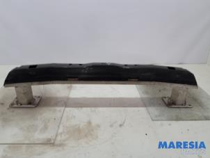 Used Front bumper frame Citroen Berlingo Multispace 1.6i Price € 74,95 Margin scheme offered by Maresia Parts