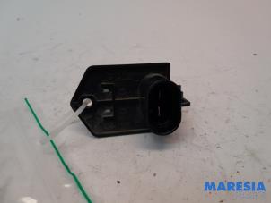 Used Cooling fan resistor Fiat Punto Evo (199) 1.3 JTD Multijet 85 16V Euro 5 Price € 15,00 Margin scheme offered by Maresia Parts