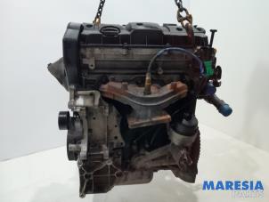 Usados Motor Citroen Berlingo Multispace 1.6i Precio € 1.150,00 Norma de margen ofrecido por Maresia Parts