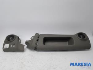 Used Dashboard part Nissan NV 300 1.6 dCi 125 Price € 90,75 Inclusive VAT offered by Maresia Parts