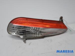 Used Reversing light, right Fiat Punto Evo (199) 1.3 JTD Multijet 85 16V Euro 5 Price € 15,00 Margin scheme offered by Maresia Parts