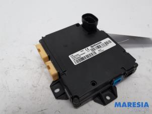Used Computer, miscellaneous Nissan NV 300 1.6 dCi 125 Price € 165,17 Inclusive VAT offered by Maresia Parts