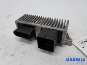 Used Relay Nissan NV 300 1.6 dCi 125 Price € 30,25 Inclusive VAT offered by Maresia Parts