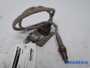 Used Nox sensor Nissan NV 300 1.6 dCi 125 Price € 190,58 Inclusive VAT offered by Maresia Parts