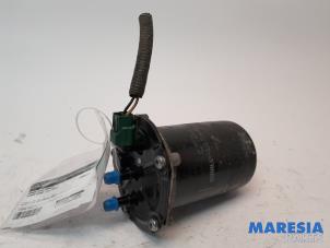 Used Fuel filter housing Nissan NV 300 1.6 dCi 125 Price € 60,50 Inclusive VAT offered by Maresia Parts