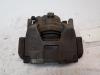 Renault Scénic III (JZ) 1.5 dCi 110 Front brake calliper, right