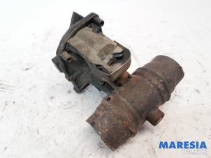 Used EGR valve Renault Scénic III (JZ) 1.5 dCi 110 Price € 65,00 Margin scheme offered by Maresia Parts