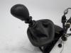 Gear stick from a Nissan NV 300 1.6 dCi 125 2019