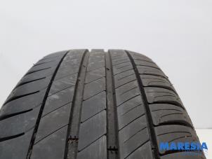 Gebrauchte Reifen Citroen C4 Picasso (3D/3E) 1.2 12V PureTech 130 Preis € 30,00 Margenregelung angeboten von Maresia Parts