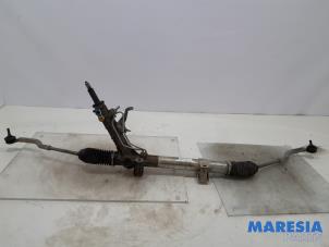 Used Power steering box Nissan NV 300 1.6 dCi 125 Price € 254,10 Inclusive VAT offered by Maresia Parts