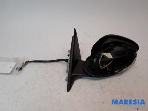 Used Wing mirror, left Alfa Romeo Giulia (952) 2.0 T 16V Veloce Q4 Price € 200,00 Margin scheme offered by Maresia Parts
