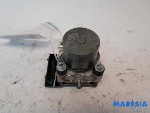 Used ABS pump Citroen Xsara Picasso (CH) 1.8 16V Price € 90,00 Margin scheme offered by Maresia Parts