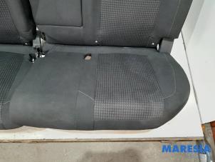Used Rear bench seat Peugeot 308 SW (L4/L9/LC/LJ/LR) 1.2 12V e-THP PureTech 110 Price € 165,00 Margin scheme offered by Maresia Parts
