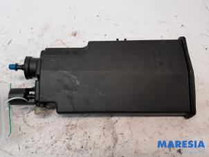 Used Carbon filter Citroen Berlingo Multispace 1.6i Price € 50,00 Margin scheme offered by Maresia Parts