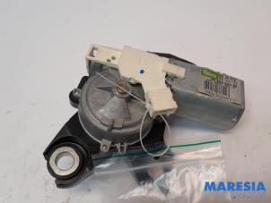 Used Rear wiper motor Citroen Berlingo Multispace 1.6i Price € 50,00 Margin scheme offered by Maresia Parts