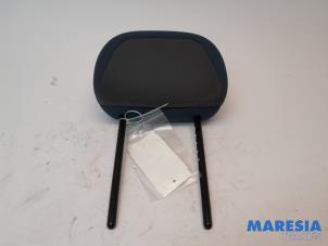 Used Headrest Citroen Berlingo Multispace 1.6i Price € 25,00 Margin scheme offered by Maresia Parts