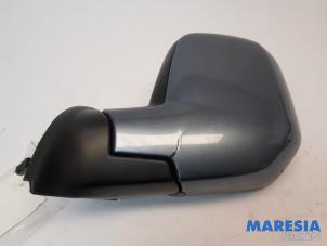 Used Wing mirror, left Citroen Berlingo Multispace 1.6i Price € 50,00 Margin scheme offered by Maresia Parts