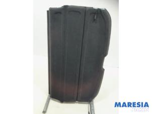 Used Parcel shelf Citroen C4 Picasso (3D/3E) 1.2 12V PureTech 130 Price € 200,00 Margin scheme offered by Maresia Parts
