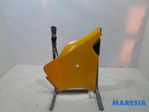 Used Front wing, left Renault Trafic (1FL/2FL/3FL/4FL) 1.6 dCi 95 Price € 145,20 Inclusive VAT offered by Maresia Parts