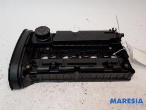 Used Rocker cover Alfa Romeo 146 (930B) 1.8 Twin Spark 16V Price € 40,00 Margin scheme offered by Maresia Parts