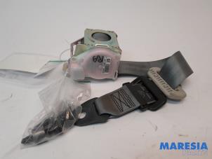 Used Rear seatbelt, right Citroen Berlingo Multispace 1.6i Price € 65,00 Margin scheme offered by Maresia Parts