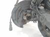 Arbre entraînement roue avant d'un Renault Trafic (1FL/2FL/3FL/4FL) 1.6 dCi 95 2017