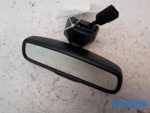 Used Rear view mirror Fiat Punto III (199) 0.9 TwinAir Turbo 100 Price € 50,00 Margin scheme offered by Maresia Parts