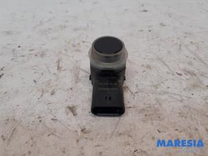 Used PDC Sensor Fiat Punto III (199) 0.9 TwinAir Turbo 100 Price € 19,50 Margin scheme offered by Maresia Parts