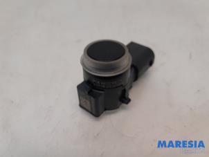 Usados Sensor PDC Citroen C4 Picasso (3D/3E) 1.2 12V PureTech 130 Precio € 35,00 Norma de margen ofrecido por Maresia Parts