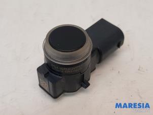 Used PDC Sensor Citroen C4 Picasso (3D/3E) 1.2 12V PureTech 130 Price € 19,00 Margin scheme offered by Maresia Parts