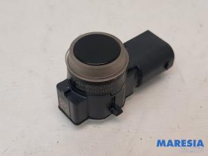 Gebrauchte PDC Sensor Citroen C4 Picasso (3D/3E) 1.2 12V PureTech 130 Preis € 19,00 Margenregelung angeboten von Maresia Parts