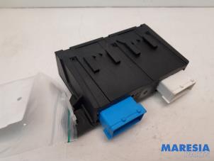 Gebrauchte Steuergerät Body Control Citroen C4 Picasso (3D/3E) 1.2 12V PureTech 130 Preis € 60,00 Margenregelung angeboten von Maresia Parts