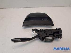 Used Gear stick Citroen C4 Picasso (3D/3E) 1.2 12V PureTech 130 Price € 125,00 Margin scheme offered by Maresia Parts