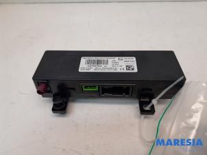Used Bluetooth module Citroen C4 Picasso (3D/3E) 1.2 12V PureTech 130 Price € 50,00 Margin scheme offered by Maresia Parts