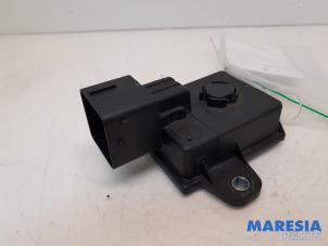 Used Start/Stop relay Citroen C4 Picasso (3D/3E) 1.2 12V PureTech 130 Price € 40,00 Margin scheme offered by Maresia Parts