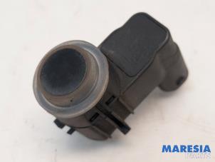 Used PDC Sensor Peugeot 3008 I (0U/HU) 1.6 16V THP 155 Price € 69,00 Margin scheme offered by Maresia Parts