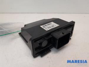Used Automatic gearbox computer Citroen C4 Picasso (3D/3E) 1.2 12V PureTech 130 Price € 200,00 Margin scheme offered by Maresia Parts