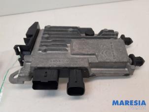 Gebrauchte Start/Stopp Steuergerät Citroen C4 Picasso (3D/3E) 1.2 12V PureTech 130 Preis € 75,00 Margenregelung angeboten von Maresia Parts