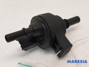 Used Vacuum valve Citroen C4 Picasso (3D/3E) 1.2 12V PureTech 130 Price € 25,00 Margin scheme offered by Maresia Parts
