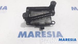 Used ACC sensor (distance) Peugeot 3008 I (0U/HU) 1.6 16V THP 155 Price € 75,00 Margin scheme offered by Maresia Parts