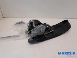 Gebrauchte Sicherheitsgurt rechts hinten Citroen C4 Picasso (3D/3E) 1.2 12V PureTech 130 Preis € 40,00 Margenregelung angeboten von Maresia Parts