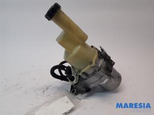 Used Power steering pump Peugeot Expert (VA/VB/VE/VF/VY) 2.0 Blue HDi 120 16V Price € 724,79 Inclusive VAT offered by Maresia Parts