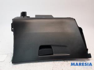Used Glovebox Citroen C4 Picasso (3D/3E) 1.2 12V PureTech 130 Price € 60,00 Margin scheme offered by Maresia Parts