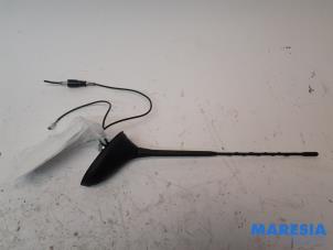 Used Antenna Peugeot 3008 I (0U/HU) 1.6 16V THP 155 Price € 15,00 Margin scheme offered by Maresia Parts