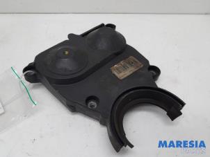 Used Timing cover Dacia Logan MCV (KS) 1.4 Price € 15,00 Margin scheme offered by Maresia Parts